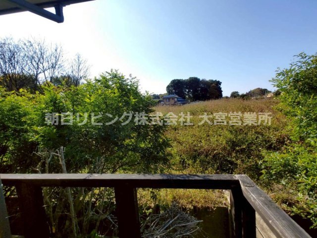 ＪＲ宇都宮線 蓮田駅 バス乗車時間：15分 最寄りバス停で下車 徒歩4分 2階建 築11年のその他写真