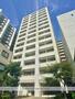 ＡｐａｒｔｍｅｎｔｓＭＩＴＡ 13階 築19年4ヶ月の賃貸物件