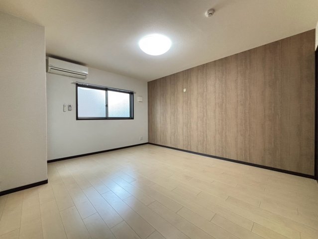 その他部屋・スペース　※別号室参考写真