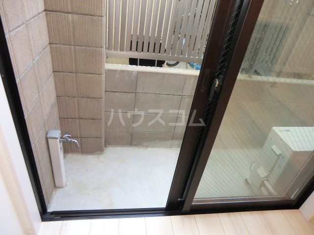 アーク有栖川のその他写真