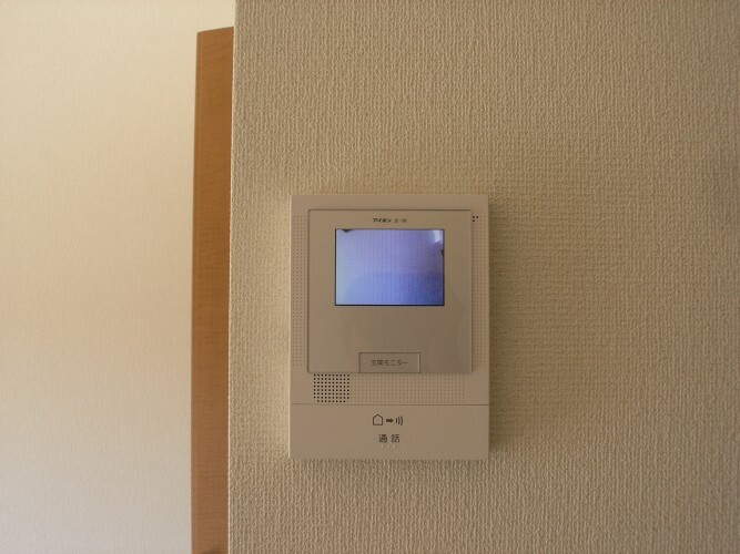 プレミアムプラスみなみ野1のその他写真