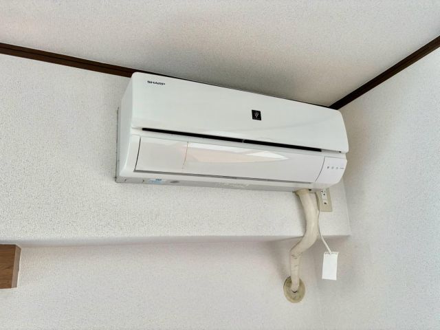 ヴァンサンク朝日のその他写真