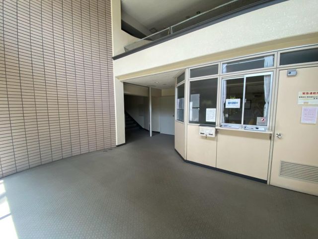 ヴァンサンク朝日のその他写真