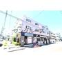 千川駅より徒歩10分 3階 築31年2ヶ月の賃貸物件
