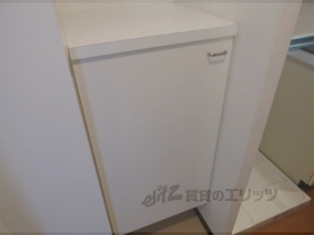 収納　下駄箱