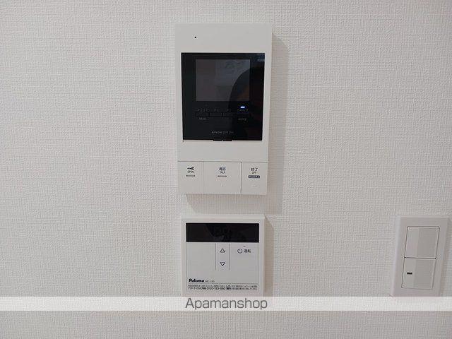 セイバリー スマイルIIのその他写真