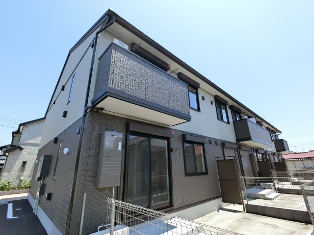 ＪＲ内房線 浜野駅 徒歩15分 築11年