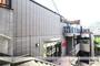 渋谷駅より徒歩18分 1階 築32年7ヶ月の賃貸物件