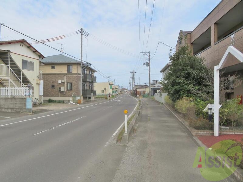 その他　（その他）まで100m
