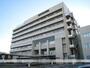 病院　東京労災病院（病院）まで271m