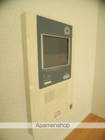 ユーミー田野壱番館のその他写真