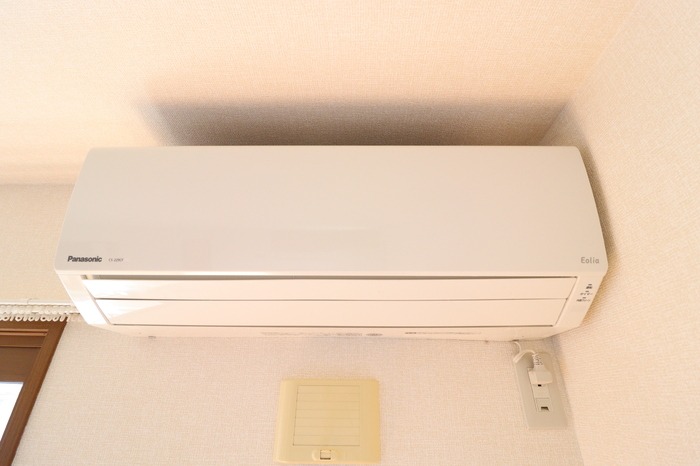 その他設備　図面と現状に相違がある場合には現状を優先