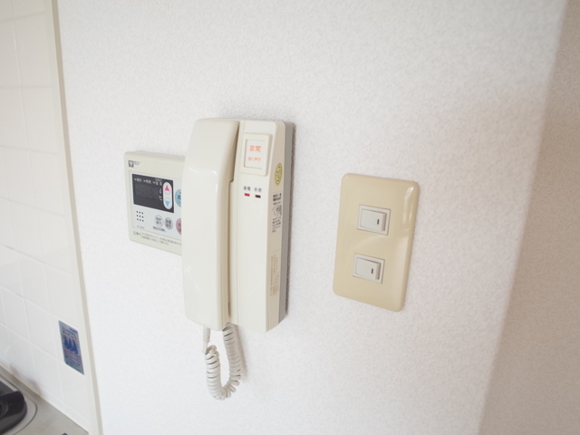 プライムハウス甲東園のその他写真