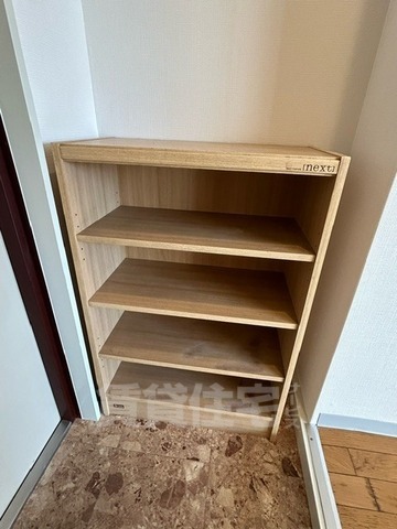 宿院スカイハイツのその他写真