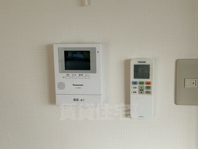 宿院スカイハイツのその他写真