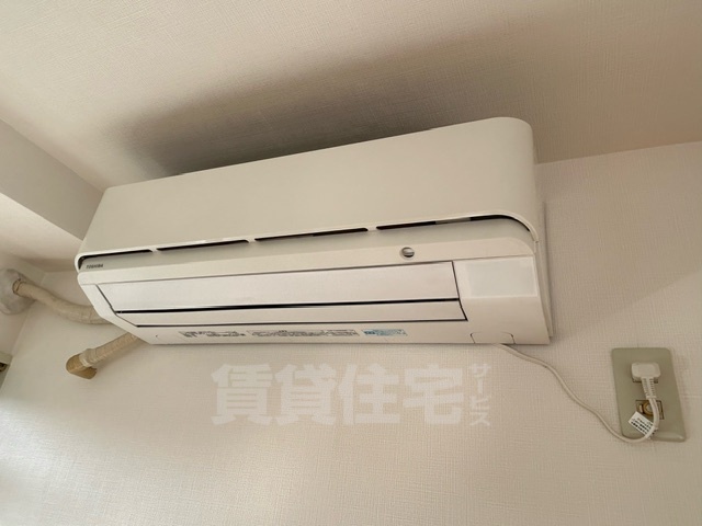 宿院スカイハイツのその他写真