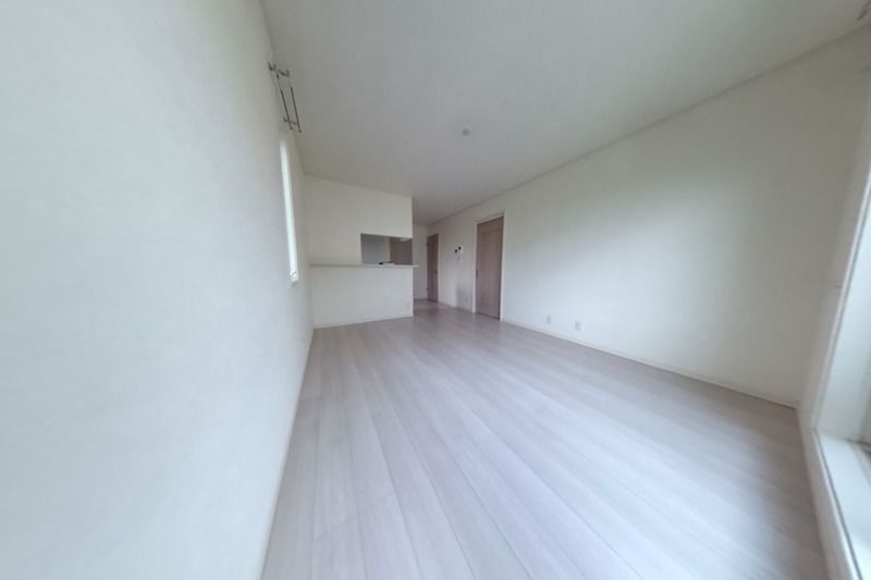 その他部屋・スペース　他部屋参考写真/現況優先