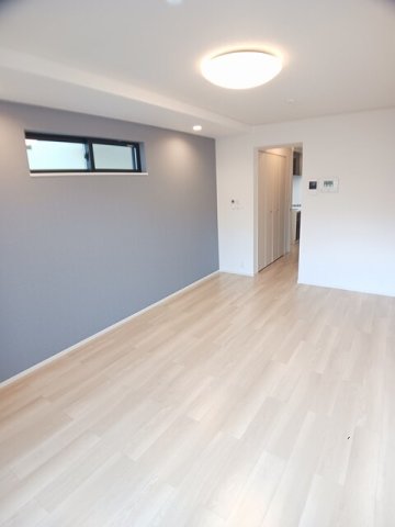 その他部屋・スペース　中はこのようになっています