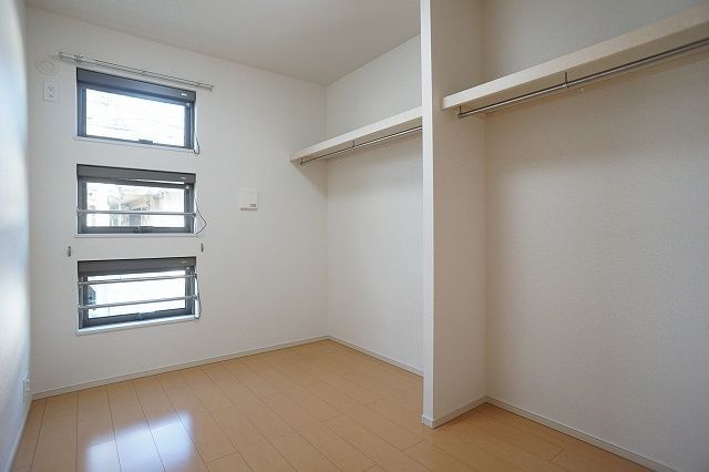その他部屋・スペース　※同物件別号室（イメージ）