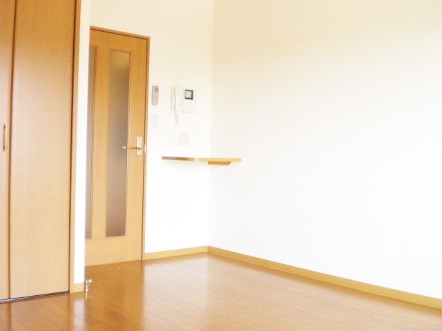 その他部屋・スペース　★人気のフローリング★