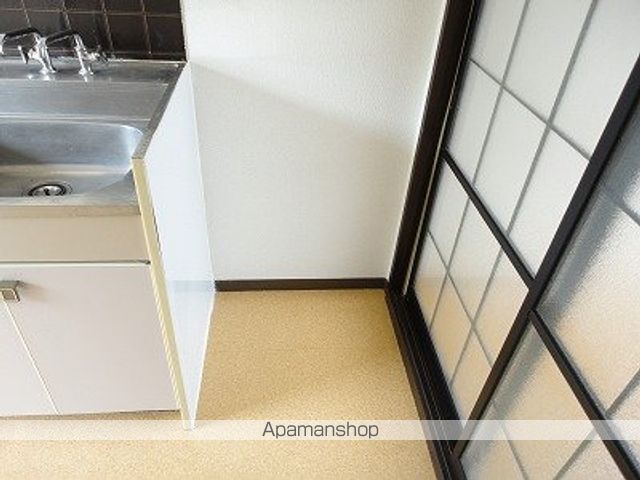 サンハイツ坪井のその他写真