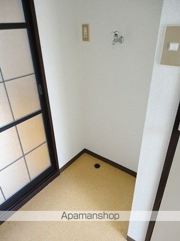 サンハイツ坪井のその他写真