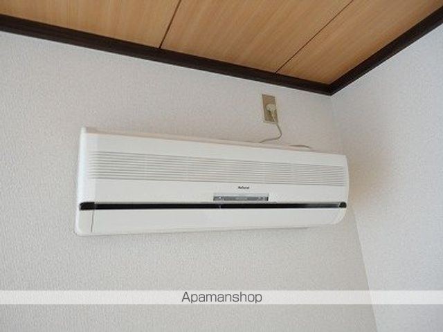 サンハイツ坪井のその他写真
