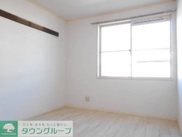居室・リビング　お問合せはタウンハウジングまで！※現地待合わせ相談可能