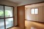 居室・リビング　写真は同タイプ住居です。