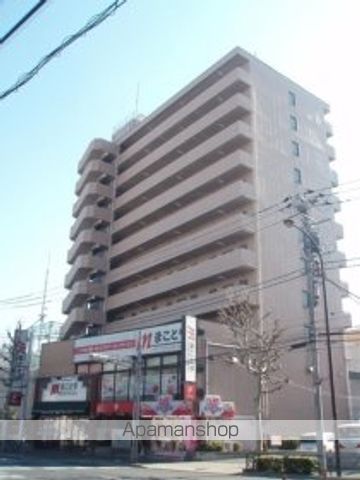 都営三田線 板橋本町駅 徒歩5分 築33年