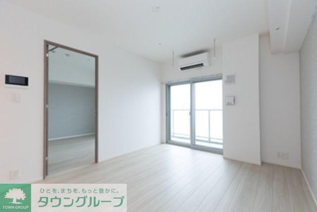 その他部屋・スペース　※写真は同タイプ住戸です。
