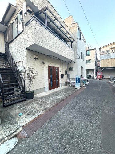 病院　吉田歯科医院（病院）まで331m