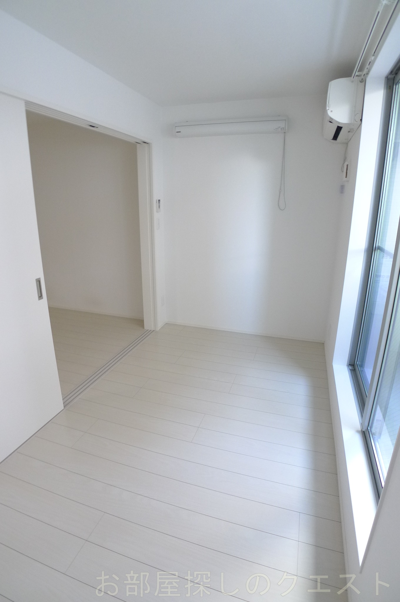 その他部屋・スペース　（写真は同施工会社イメージです。）