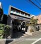 CITY SPIRE東小金井 1階 築20年8ヶ月の賃貸物件
