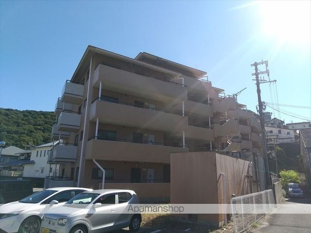 VIA SACRA関戸