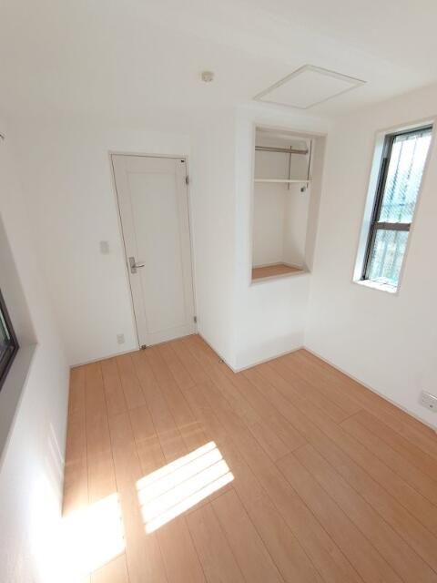 その他部屋・スペース　★初期費用どこよりも安くご案内★