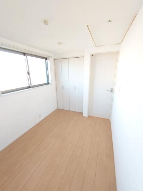 その他　★初期費用どこよりも安くご案内★