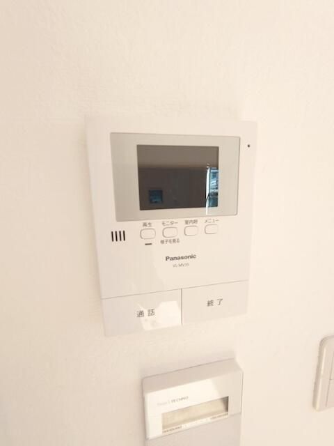 セキュリティ　★初期費用どこよりも安くご案内★