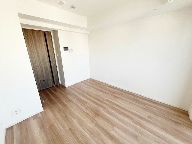 居室・リビング　他部屋参照
