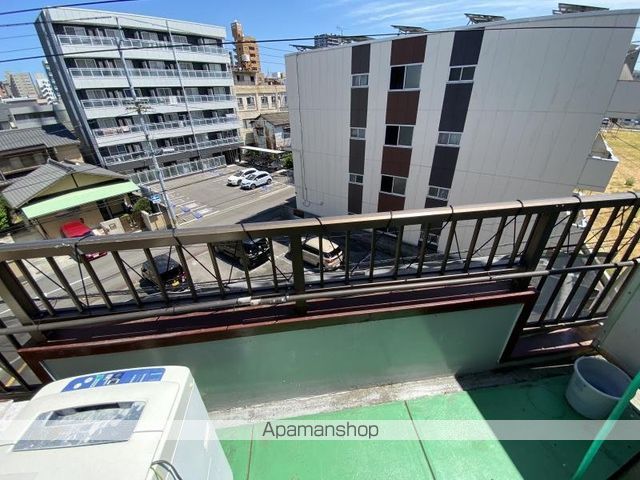 その他部屋・スペース　その他部屋・スペース