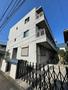 鹿島田駅より徒歩11分 1階 築19年2ヶ月の賃貸物件