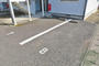 駐車場　駐車場その他