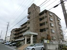 【豊橋市佐藤のマンションのその他】