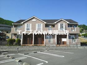 ＪＲ赤穂線/備前片上駅 歩14分