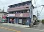 さがみ野駅より徒歩6分 2階 築25年2ヶ月の賃貸物件
