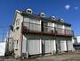 神保原駅より徒歩21分 築31年9ヶ月 2階建の賃貸物件