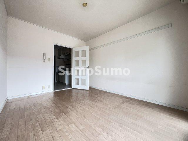 居室・リビング　おしゃれなリビングです