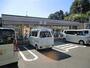 コンビニ　セブンイレブン 川崎枡形6丁目店（コンビニ）まで331m