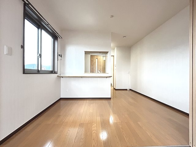 その他部屋・スペース　画像は622号室です（参考）