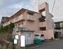 大和マンションB棟 3階 築50年の賃貸物件